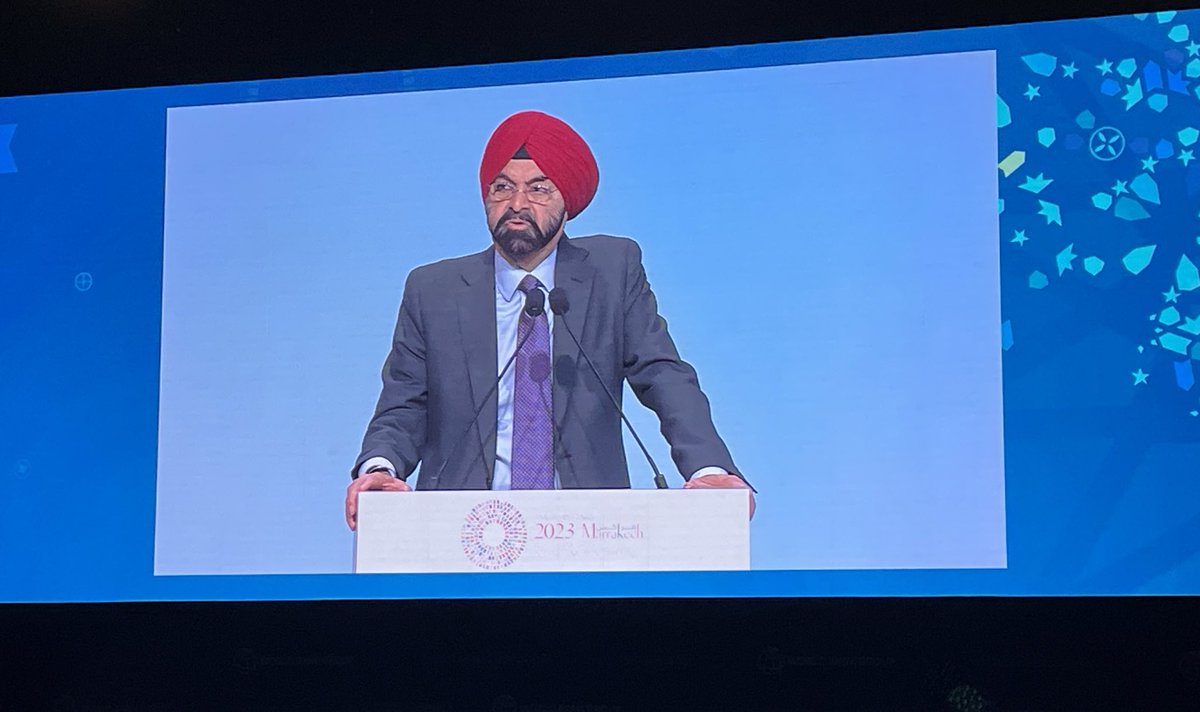 Oxfam Washington DC tweet media