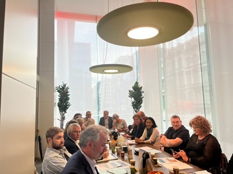 AREFIE Hauts-de-France tweet media