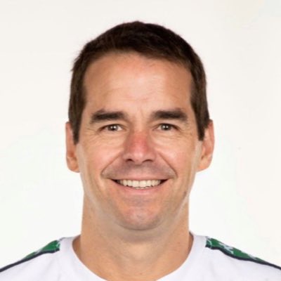 Germán Andrín García tweet media