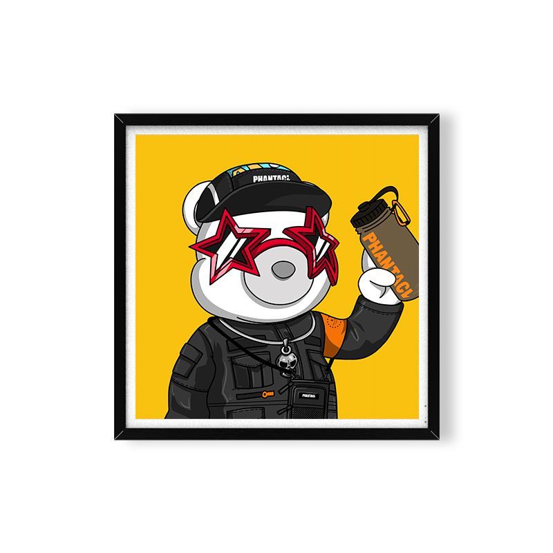 hushidatouch's tweet photo. NFT TOKEN FRAME SQUARE FRAME 22"&amp;33" METAL/WOODEN FRAME #LCD #HUSHIDA #NFT #DISPLAY #BTC #ETH #OPENSEA #METAMASK #SOL
https://t.co/PDOIlJUbmf https://t.co/HmHz6m3cW5