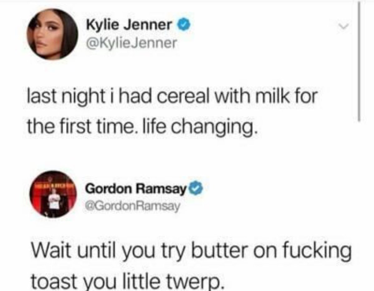 internet hall of fame tweet media
