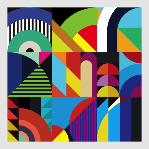 TheCryptoPack tweet media