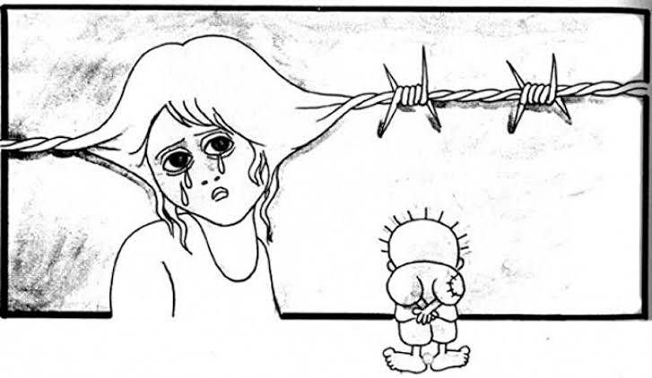 Gazze'ye Selam BOYKOTA DEVAM