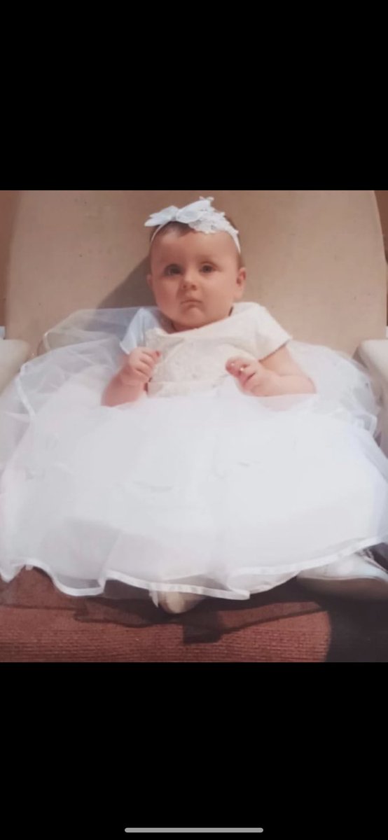 Helen Reeves tweet media