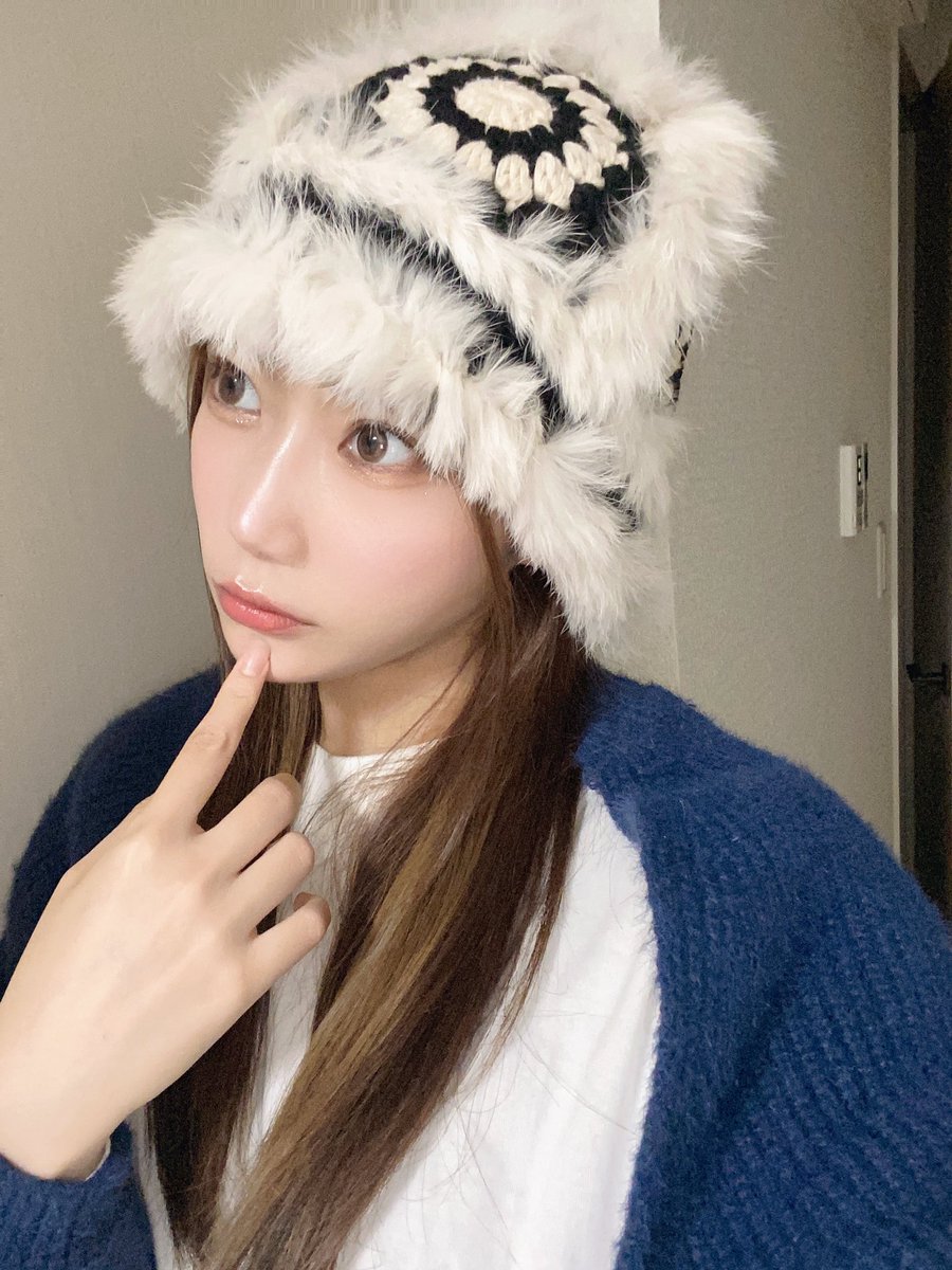 a_thin08's tweet photo. わかる！あまりにもさぼりすぎてるよね！わかるわかる〜！すんません！今から100億年ぶりにティックトックとるよ震えちゃう
あ、めたんこ元気です☺️❗️ https://t.co/e3qOxu07y9