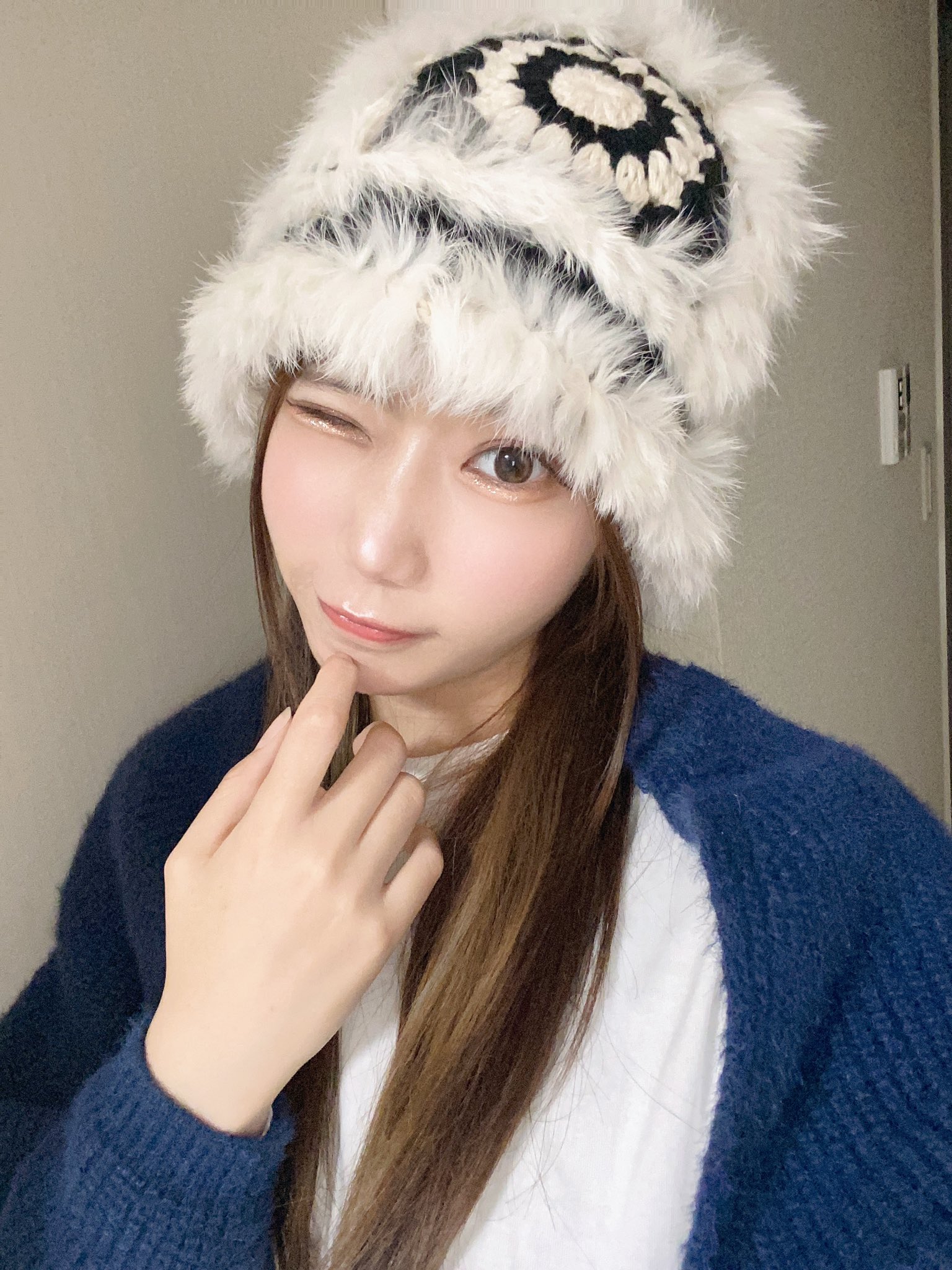 あーてぃん (@a_thin08) / X
