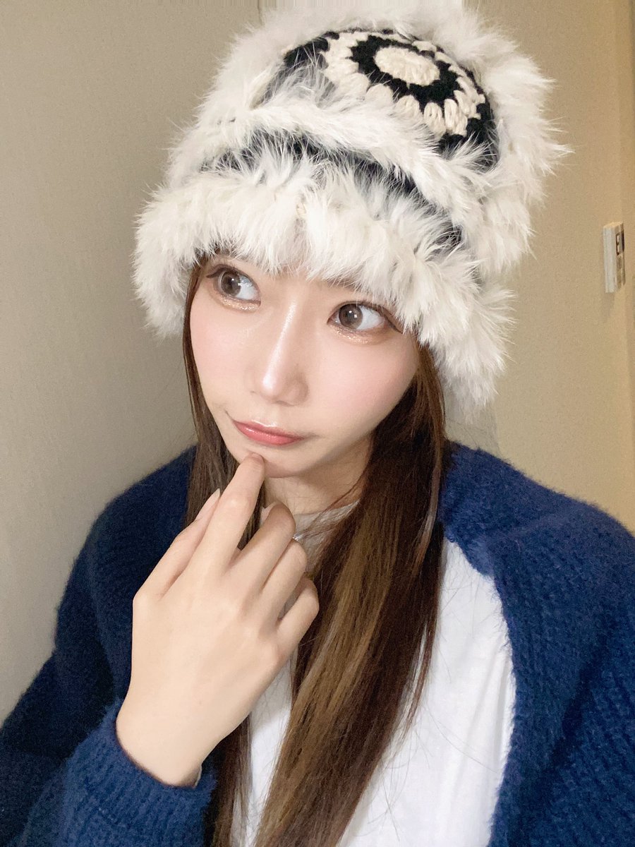 a_thin08's tweet photo. わかる！あまりにもさぼりすぎてるよね！わかるわかる〜！すんません！今から100億年ぶりにティックトックとるよ震えちゃう
あ、めたんこ元気です☺️❗️ https://t.co/e3qOxu07y9