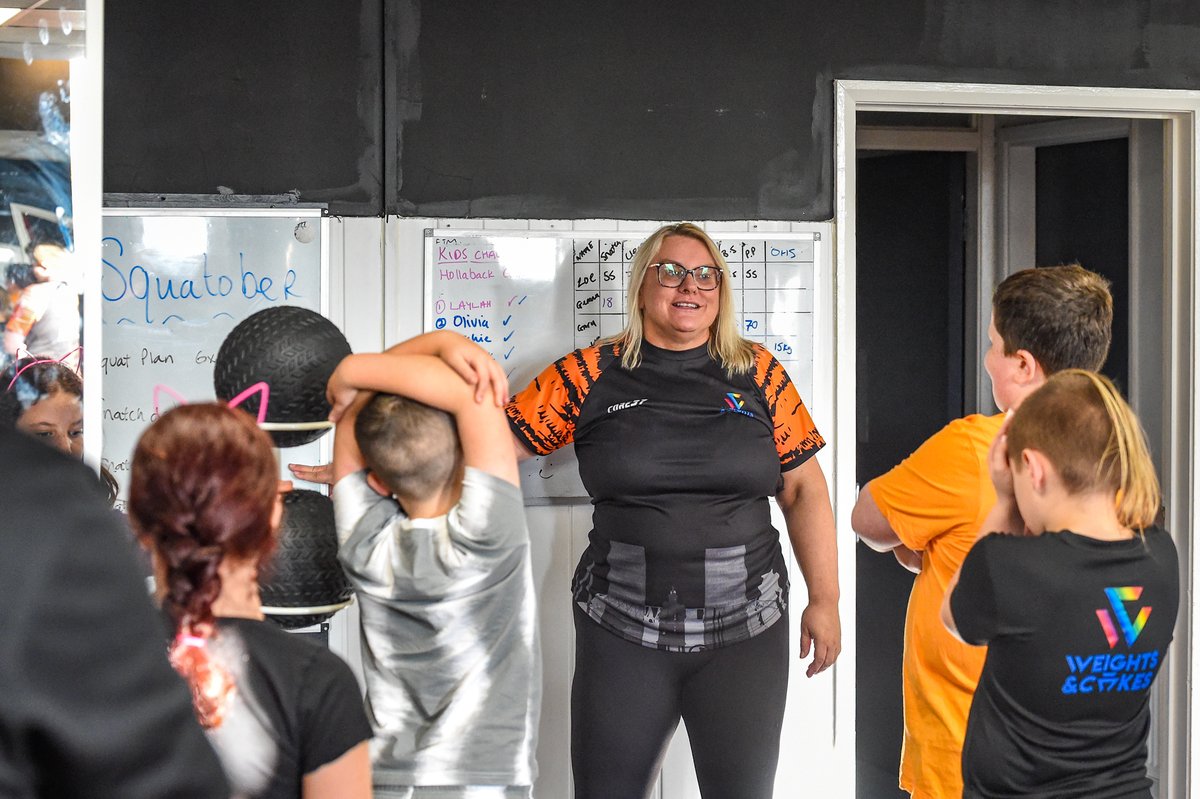 Susan Dungworth - Northumbria PCC tweet media