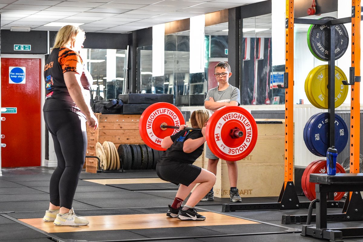 Susan Dungworth - Northumbria PCC tweet media