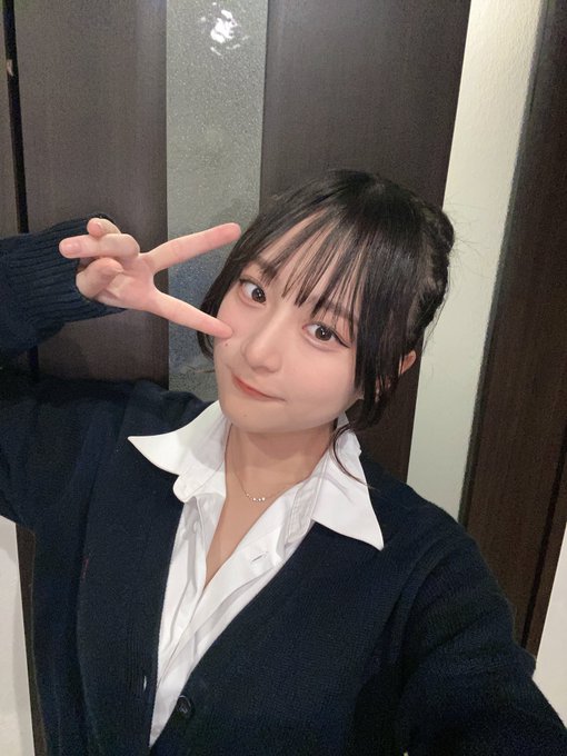 花咲心菜のTwitter画像8