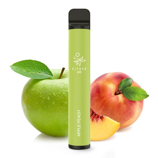 einfachnurkeno's tweet photo. Immer wenn ich auf die Schultoilette gehe. Riecht es hier nach Doppel Apfel oder Mango Maracuja Elfbar???🤯 #elfbar #vape #rauchen #smoke #smoken #schule #klo #öffentlichetoilette #toilette #pissen #apfel #doppelapfel #nikotin #sucht https://t.co/j9DjUkj0m5