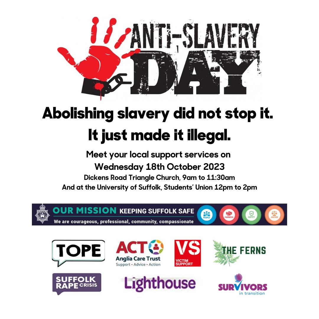 UOS Student Life tweet media