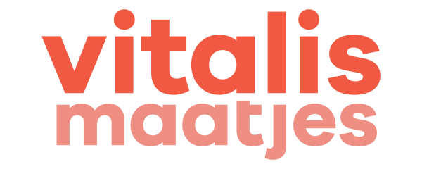 Had je het al gezien? Ja? Mooi hè.
Nee? Ga dan snel kijken!
Vitalis heeft een nieuwe huisstijl én een nieuwe website!

vitalismaatjes.nl/nieuwsOverzich…