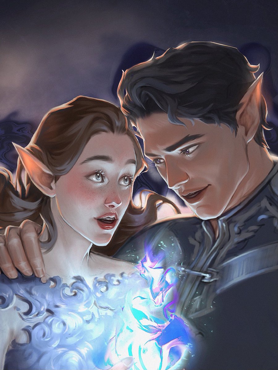 Little magic class with Rhys ✨Day 12 of Feysand month "Power" @FeysandMonth 

#feysand #rhysand #highlordofthenightcourt #shadowdaddy #acotarfanart #feyrearcheron #acotar #starfall #velaris #rhysand #highlady #sarahjmaas #sarahjmaasfanart #sarahjmaasbooks #booklover #sjm #acomaf