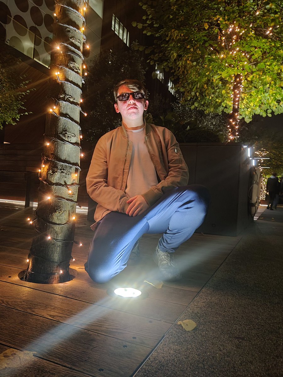 Keysmash Games tweet media