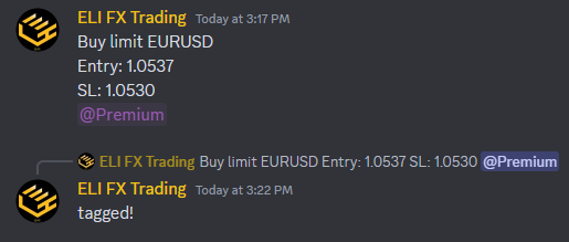 surgicalTRDR's tweet photo. 👀

The "EASY" you are looking for is only unlocked when the "HARD" part is done.

#M1PrecisionTrading #M1ORDIE

@ELI_fx_so_EZ https://t.co/kPW60NIICP