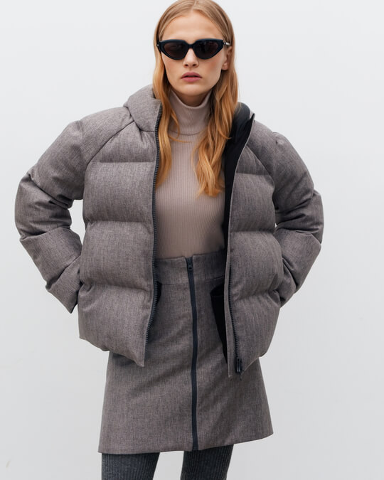 Топ-4 главных тренда верхней одежды: женская мода для российской зимы - обзор от Елены Пановой, креативного директора Tempeless dress-mag.com/trend/top-tren…