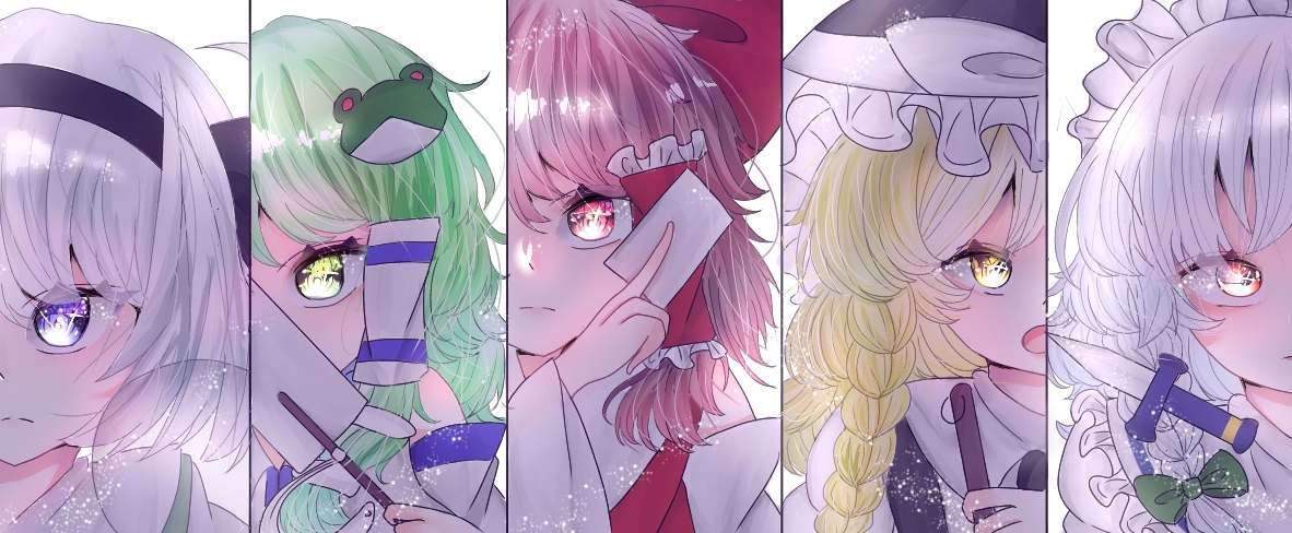 🙊🙊 アークナイツ digitalart drawing fanart   
Source: pixiv.net/artworks/10039…