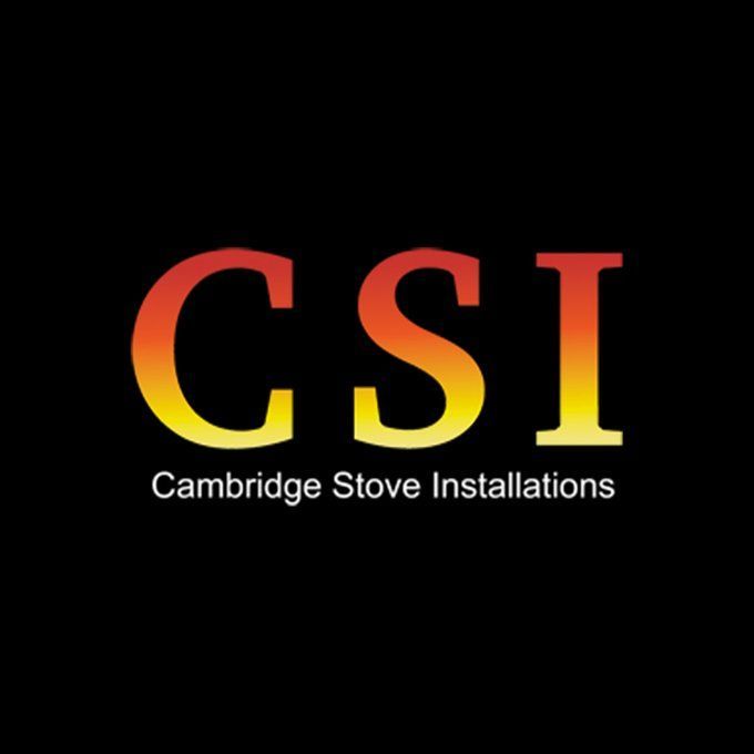 Thanks to 1884 Business Club members @cambsfireplaces for their support of local #grassrootsfootball For more on Cambridge Stove Installations ⬇️ buff.ly/3Lxj5b1