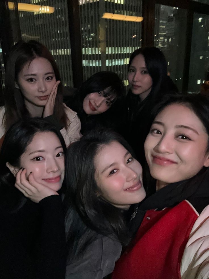 twicepic's tweet photo. https://t.co/8dCpJkFVNg