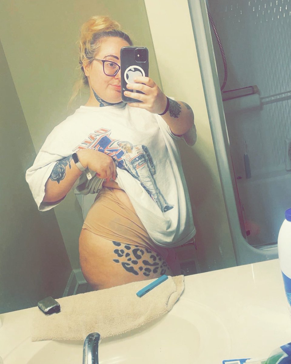 585BabyK's tweet photo. @AlmightyySoSo @shoutoutonlyfan Come subscribe guys 💦 ITS FREE 💟 https://t.co/AQLsoTuJhh https://t.co/0SnlnwgQT8