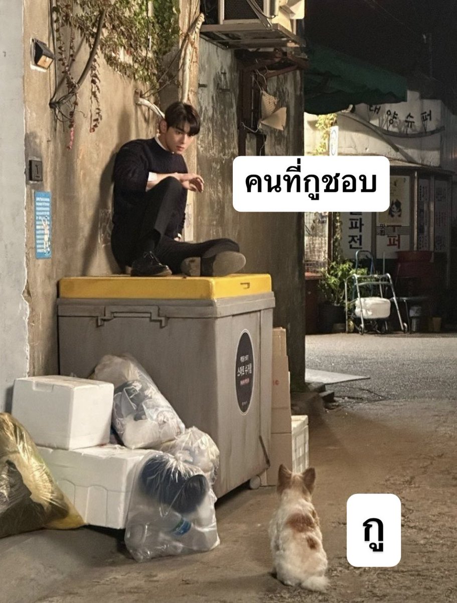 555555555555555555555555