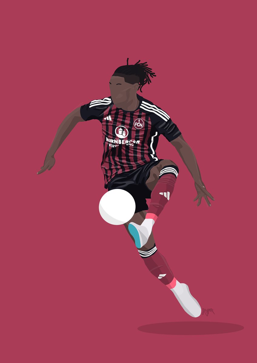 SkyperTweet's tweet photo. Come back stronger…
#FCN #Hungbo https://t.co/lPvVntgfNZ