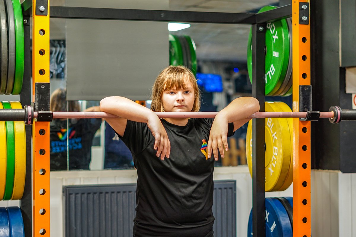 Susan Dungworth - Northumbria PCC tweet media