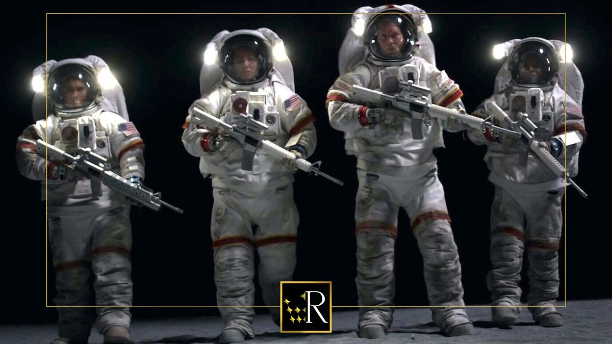 REMMIDA's tweet image. "The Curly fries incident". Ossia "La patata che uccide". Ne avete mai sentito parlare? 👉bit.ly/3ZS7jNG
.
#remmida #crm #marketing #management #consulting #customercare #customerservice #servizioclienti #numeroverde #crmexpert #crmspecialist #crmmanager #jackinthebox