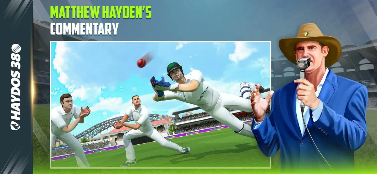 apkbox24's tweet photo. ⚾️ Haydos 380
🔽 Download:
https://t.co/OnoYKOqMOk
#apkbox24 #haydos380 #androidapps #androidgame #androidgaming #androidstreaming #androidapplications #androidlove #apk #apkgames #apkgame #apkapps #apkdowload #apkandroid #downloadgame #downloadapk #downloadgames https://t.co/AZz6cSmvKI
