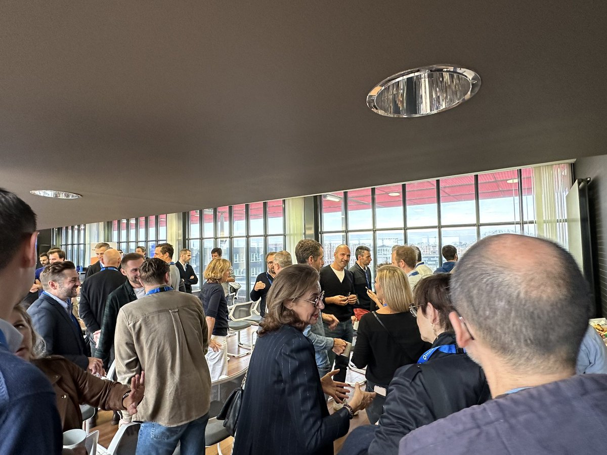 Origami Marketplace tweet media