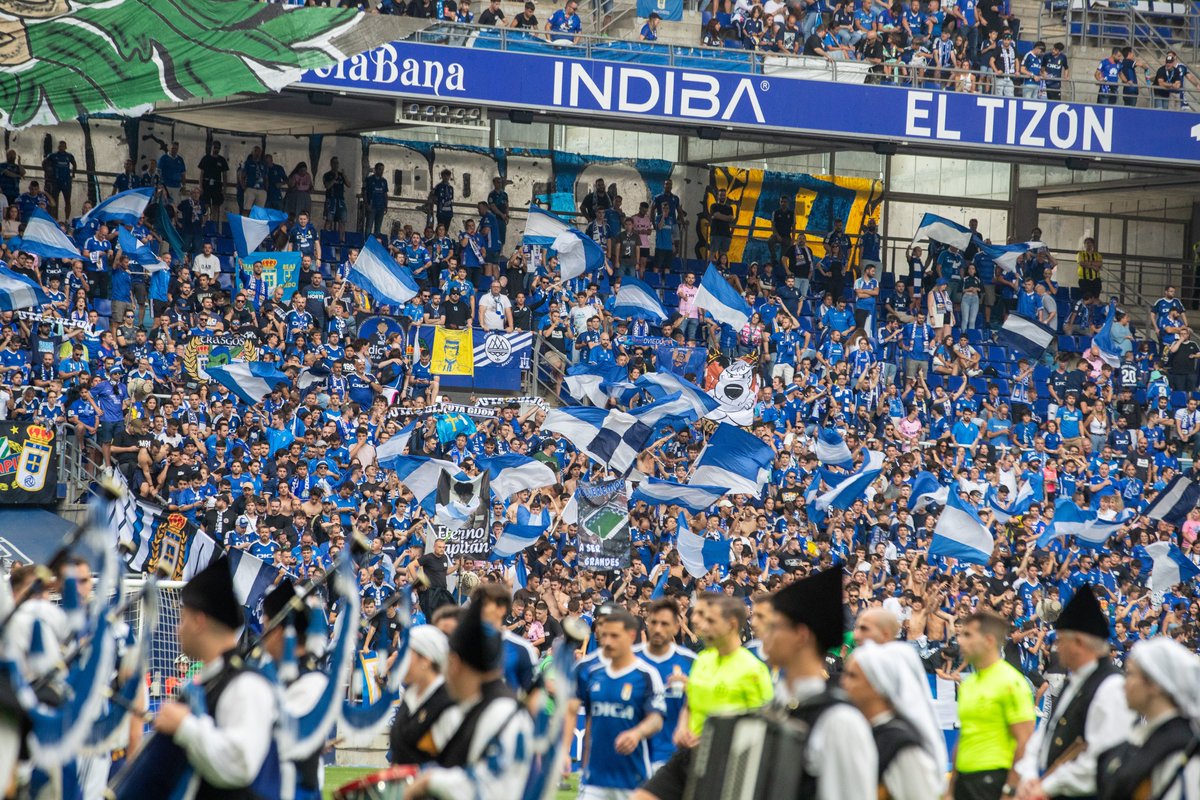 Un sentimiento, ¡¡¡no puedo parar!!!