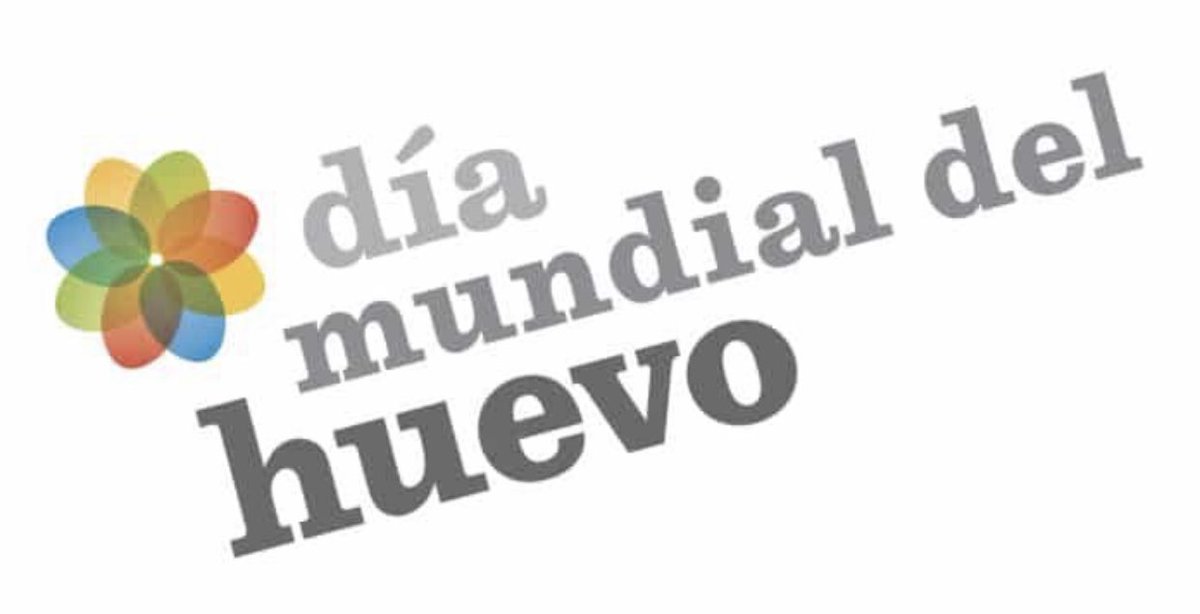 idinutricion's tweet photo. Aprovechando que hoy se celebra el #DiaMundialDelHuevo queremos mostraros algunos de los resultados de nuestras investigaciones en relación a este alimento. Todas ponen de manifiesto su alto valor nutricional y su implicación en el mantenimiento de un buen estado de salud. Hilo👇🏻 https://t.co/F8mxTdrVgP