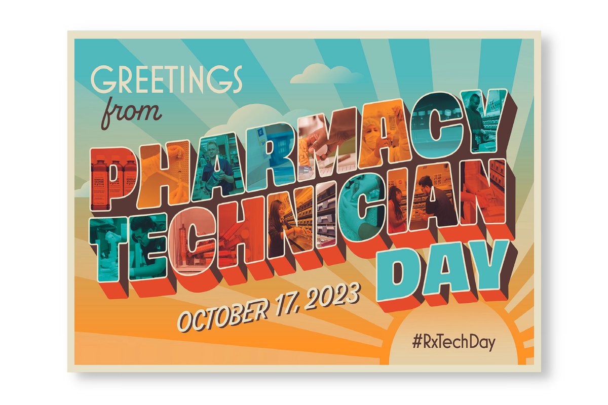 NES Pharmacy tweet media