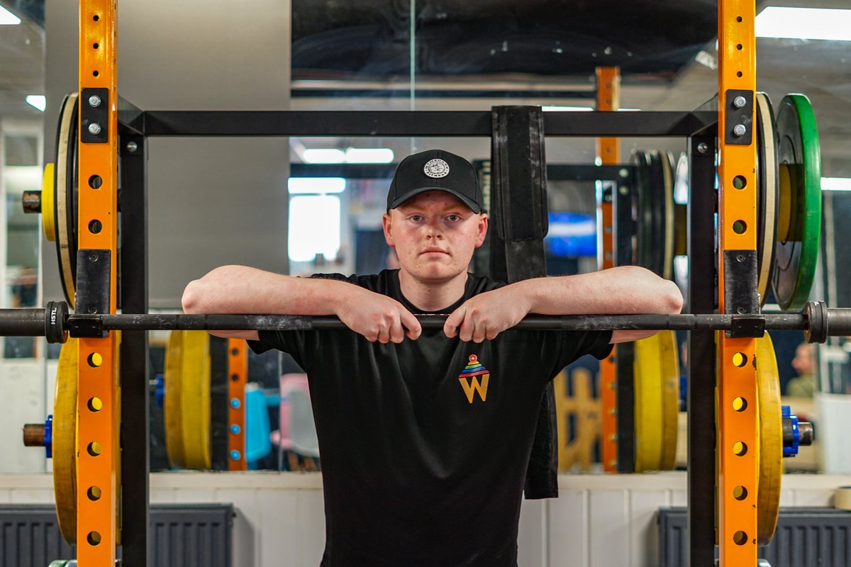 Susan Dungworth - Northumbria PCC tweet media