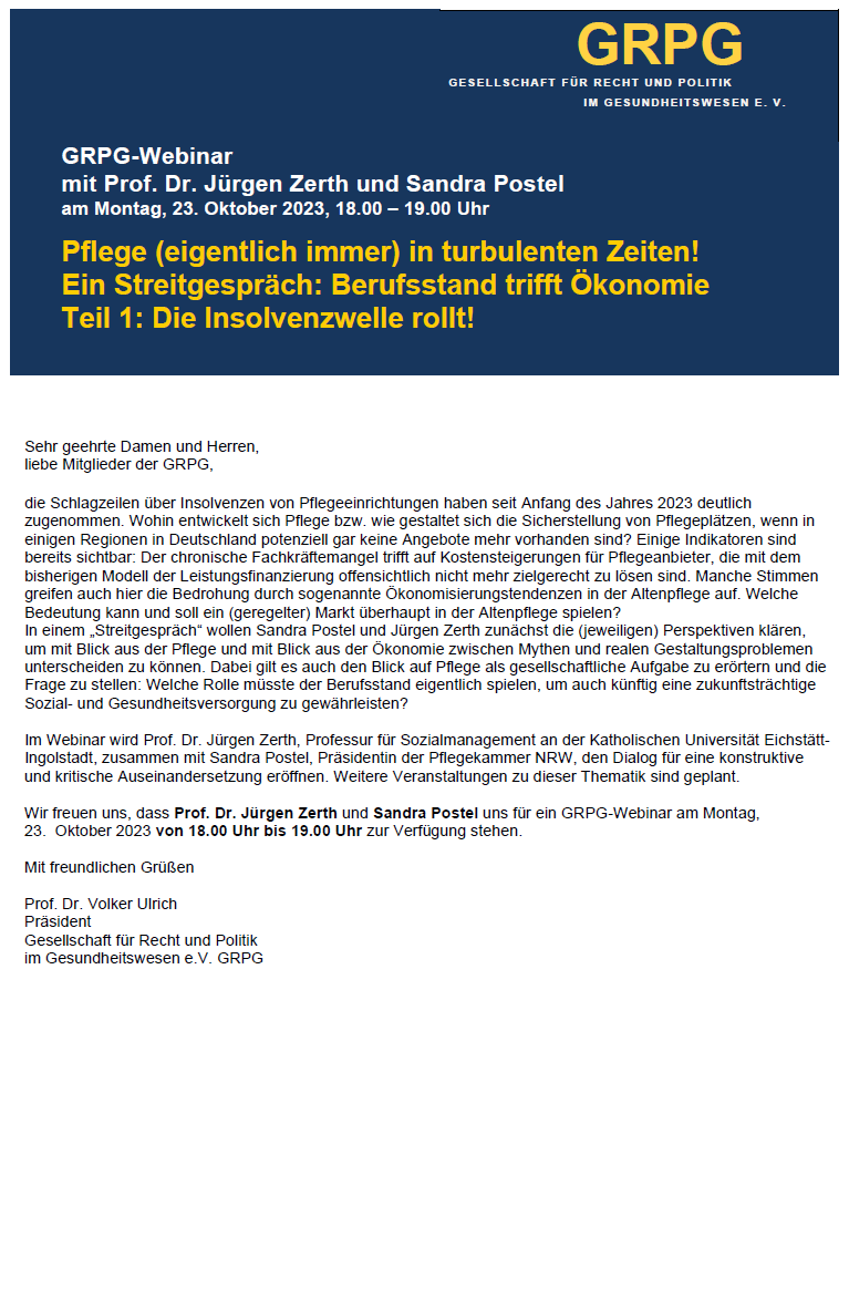 GRPG e.V. tweet media