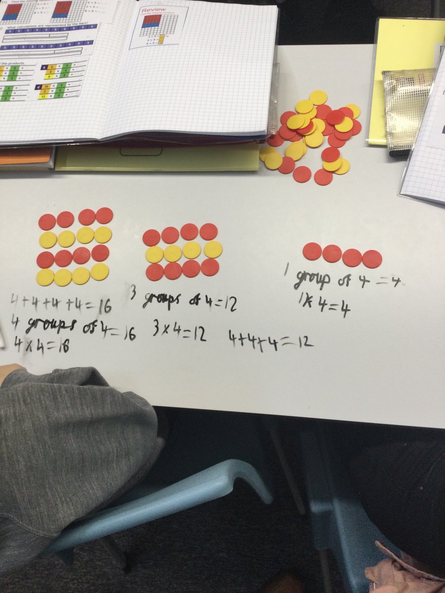 Briar Hill Primary School tweet media