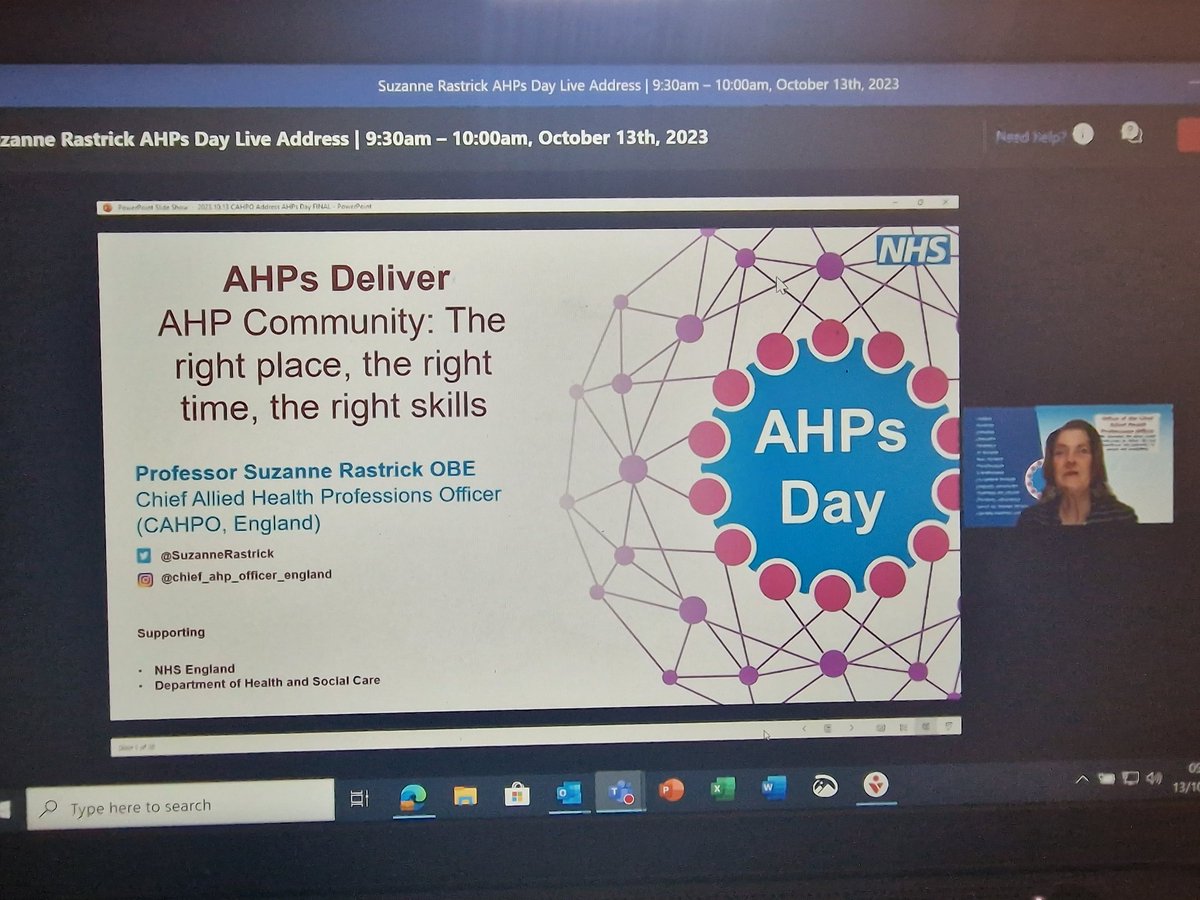 Sandy Whiting 🇺🇦 tweet media