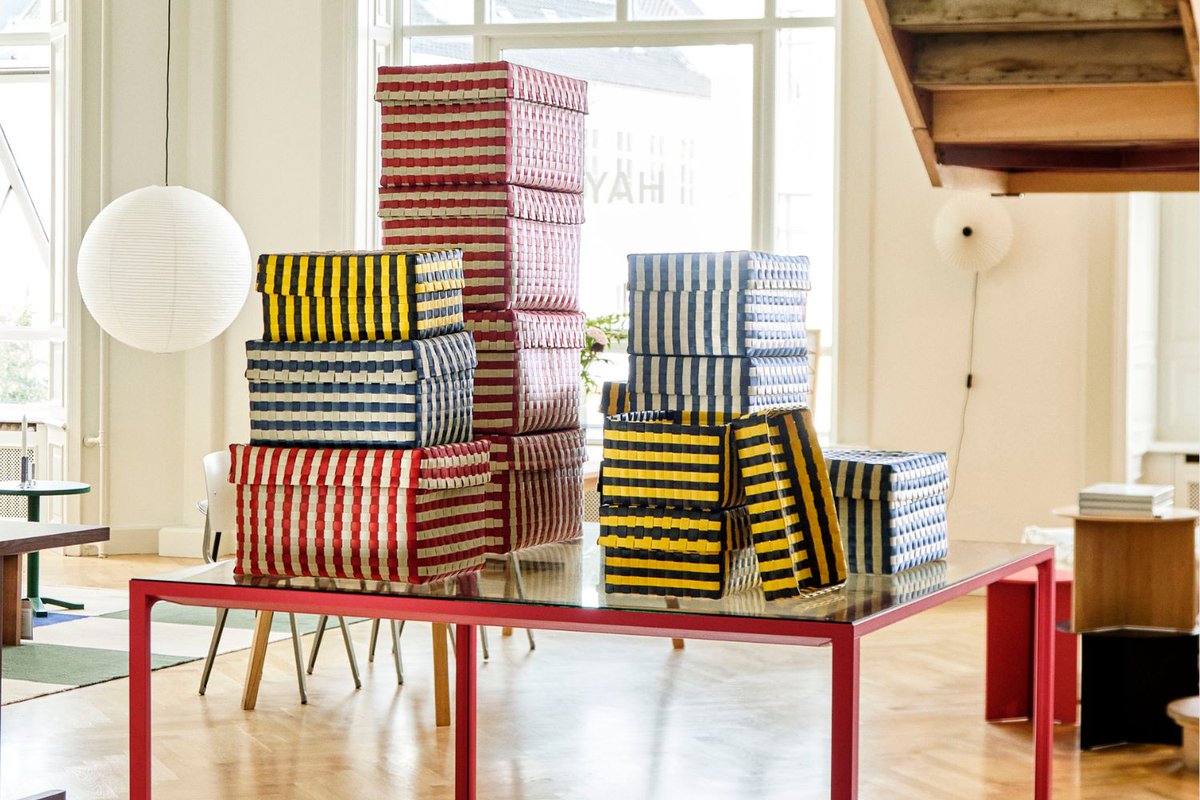 Dinginliği ve huzuru evinizde hissetmek için ihtiyaç duyulan ürünleri ve yeni sezon trendlerini Vitruta’da keşfetmek için detaylar👇

vitruta.com/blogs/mag/sehr…