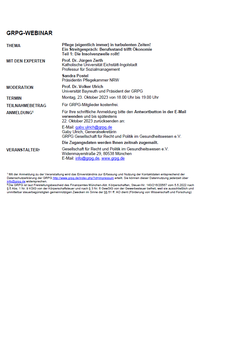 GRPG e.V. tweet media