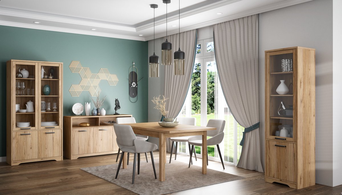 imebleeu's tweet photo. Jesienna elegancja w Twoim domu, czyli meble Joadakis🍂🍁 ⁣ Idealne do spędzania czasu w gronie najbliższych!

https://t.co/sd3XQhXD7G

#salon #jadalnia #livingroom #interiors #interiordesign #cozyhome #jesień #autumnvibes #myhome #nowoczesnewnętrze #livingroom #homeinspo https://t.co/xyX17GOlXE