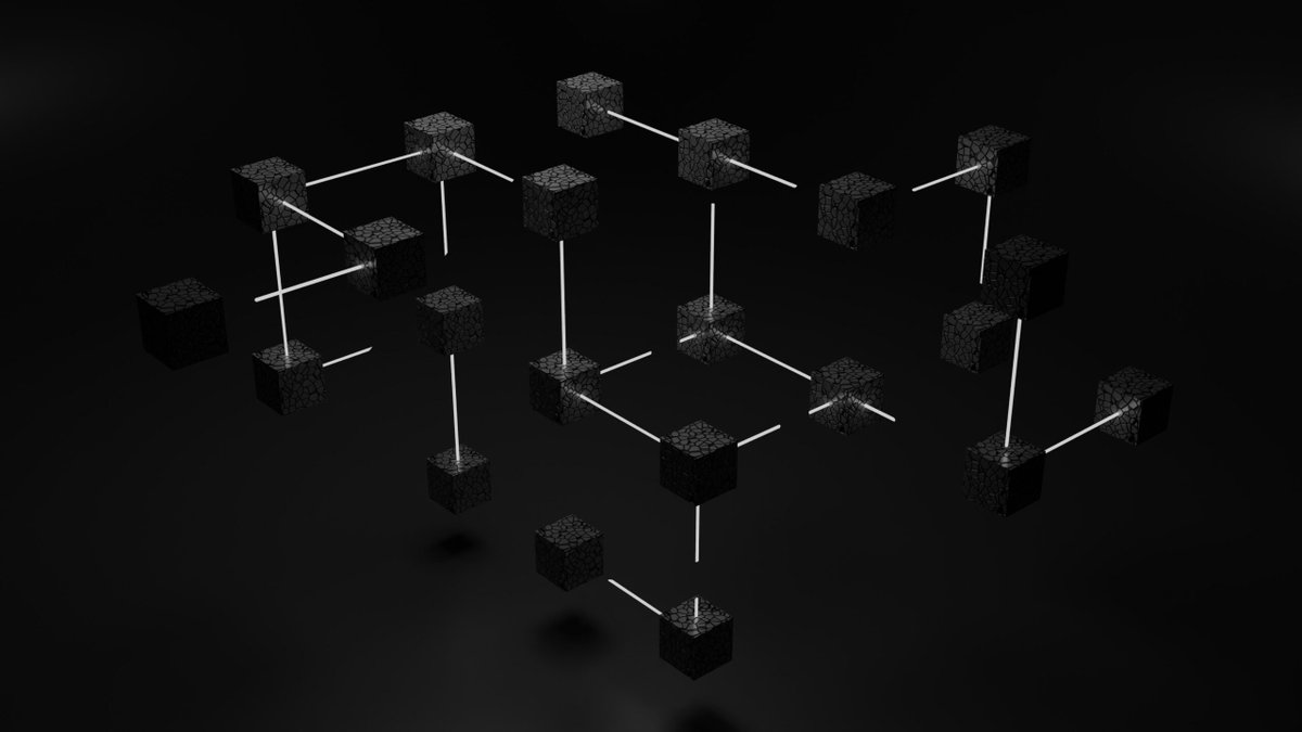 smatchworld's tweet photo. #GlobalValueChains are the backbone of our interconnected #GlobalEconomy. These chains involve breaking down production into stages distributed across various countries, uniting the world through trade and production networks.
#TradeNetworks
Read more: https://t.co/jyAs1NpTb3 https://t.co/cUdu8UNa6G