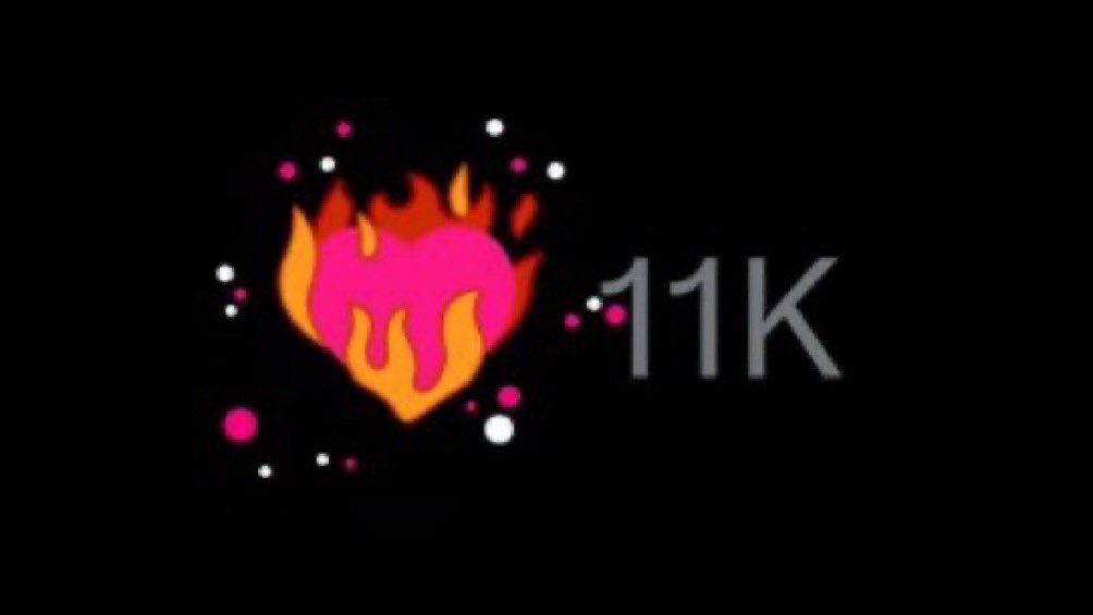 Gmindset7's tweet image. Hit the like button for a little surprise..

#BrandedFeatures