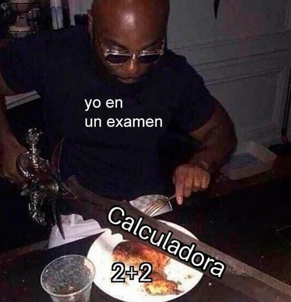 skereunpesado's tweet photo. https://t.co/DwVdRcDNdz