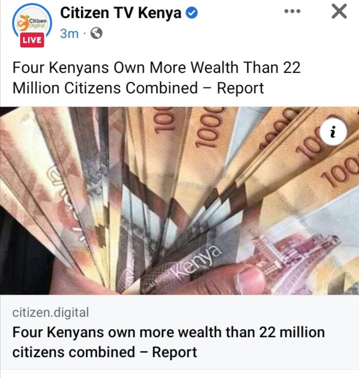 2Kaptain's tweet photo. #fightinequality
#Canceldept
#Peoplesalternative
#Usawakenya https://t.co/CjciOUUOrO