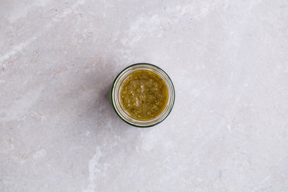 coolchile.co.uk/products/searc…

Jalapeños, Tomatillos and Poblanos back in stock!

Jalapeños + Tomatillo Salsa = Best Salsa Ever