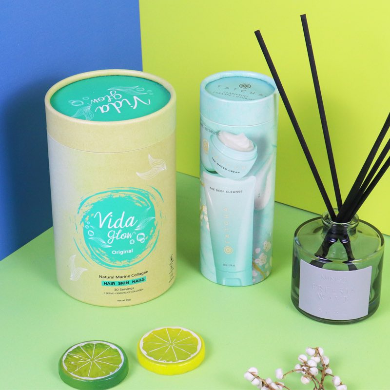 dgcrownwin's tweet image. #boxfactory #productionline #indstrialproduction #giftbox