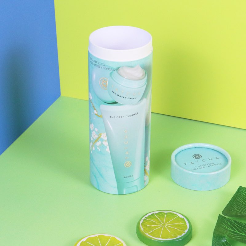 dgcrownwin's tweet image. #boxfactory #productionline #indstrialproduction #giftbox