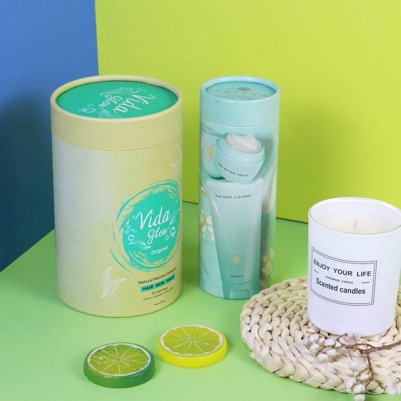 dgcrownwin's tweet image. #boxfactory #productionline #indstrialproduction #giftbox