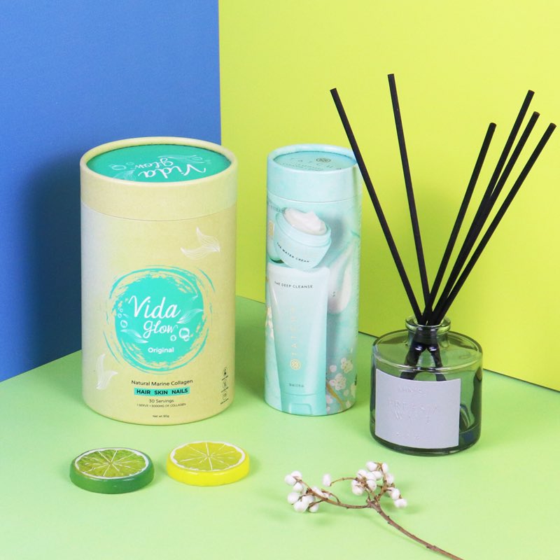 dgcrownwin's tweet image. #boxfactory #productionline #indstrialproduction #giftbox